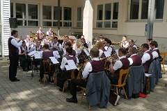 2015-05 Tag der Musik Unterentersbach (65)